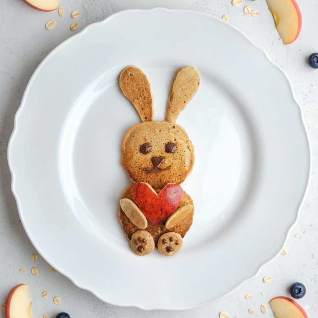 Bio Snack dich glücklich – Starter-Box