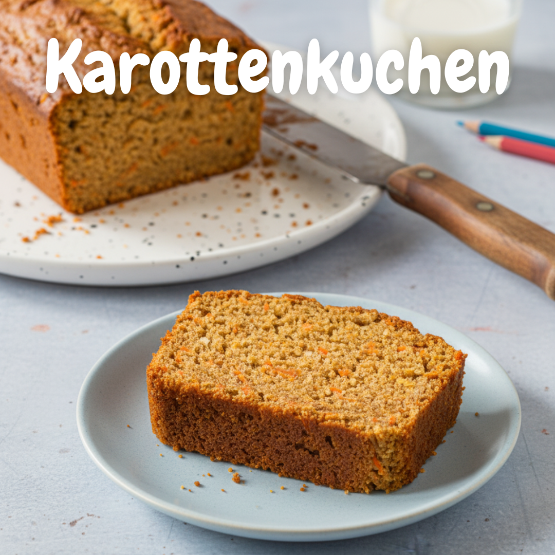 Bio Snack Dich Glücklich - Premium Box