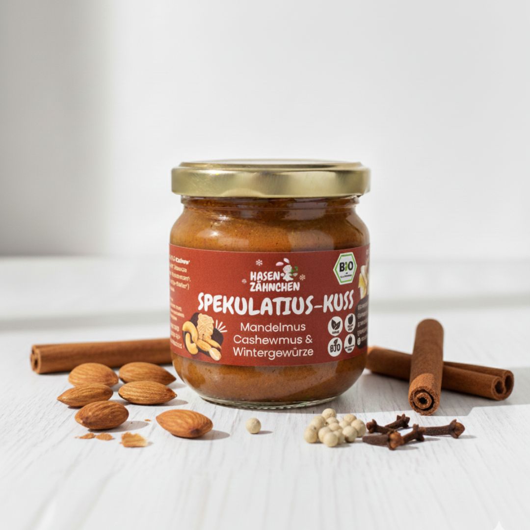 Bio Winterbox Deluxe