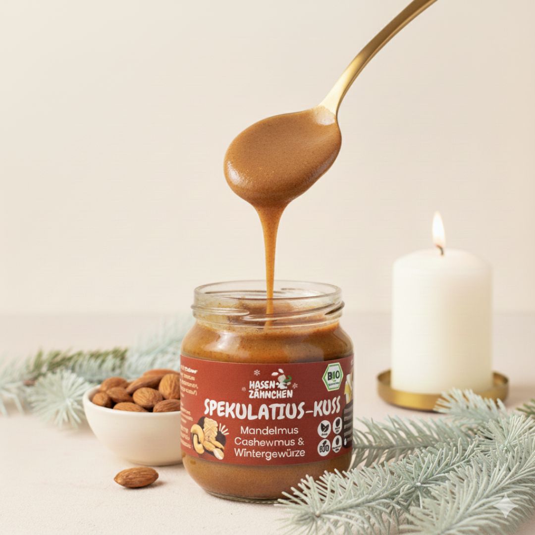 Bio Winterbox Deluxe