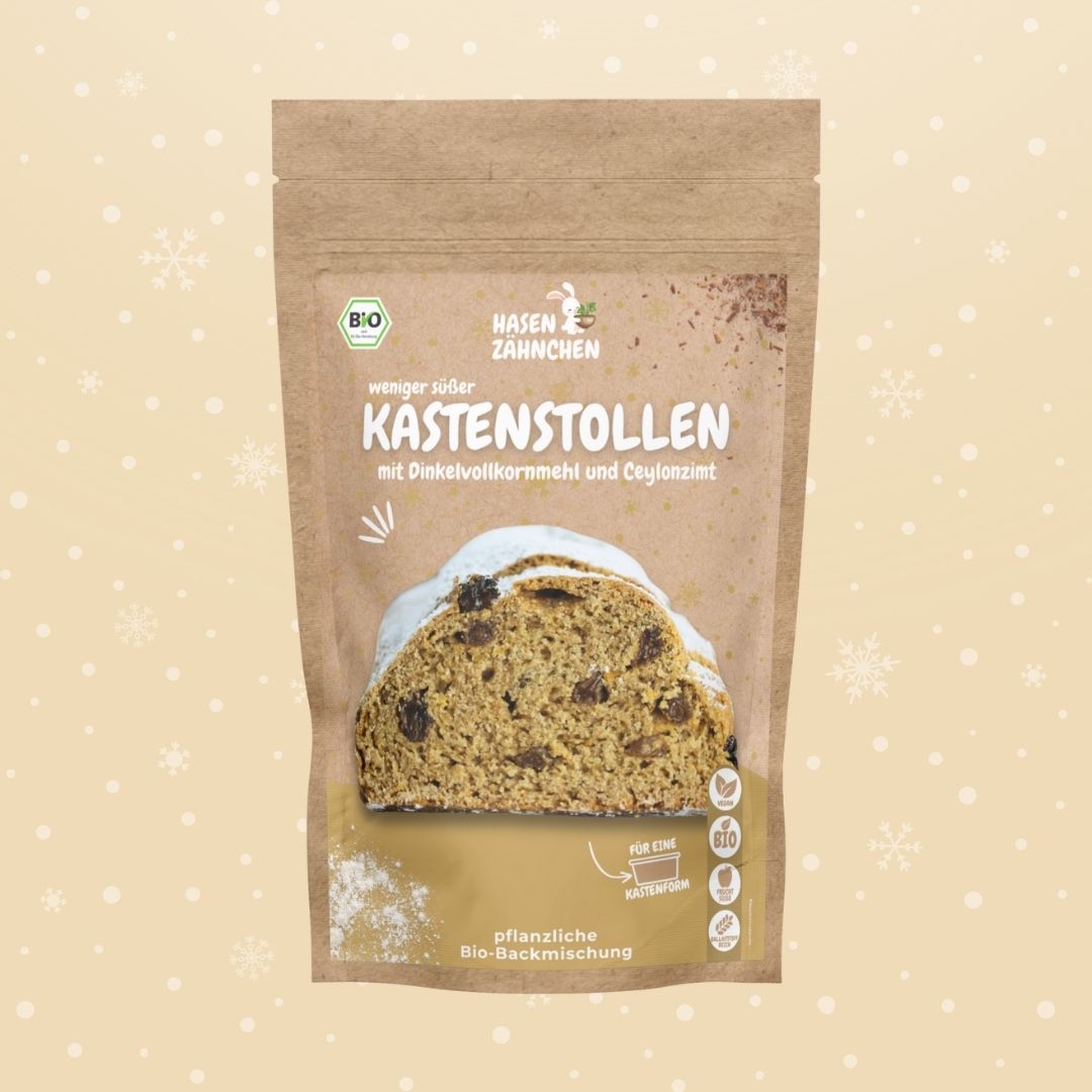 Bio Kastenstollen