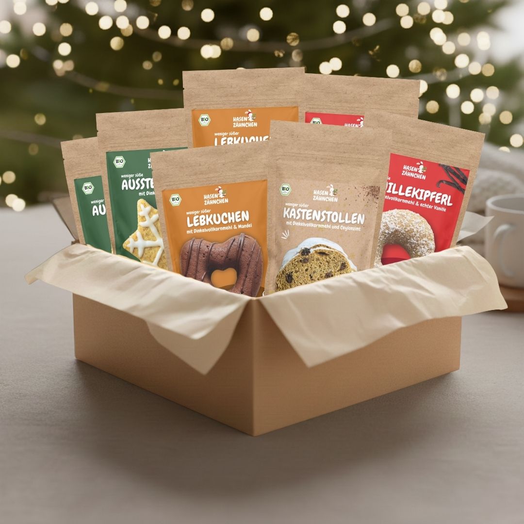 Bio Winterbox Classic