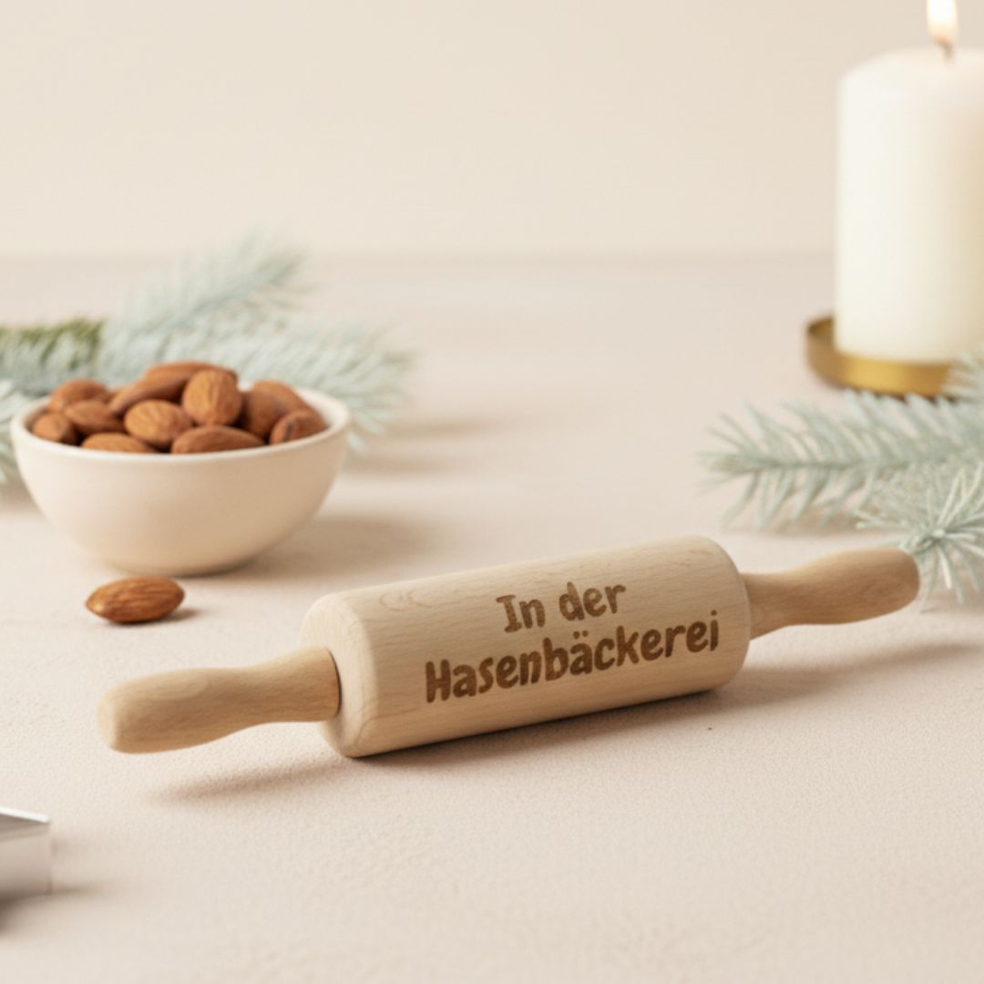 Bio Winterbox Deluxe